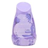 Odorizant Gel cu Parfum de Lavanda - La Casa De Los Aromas, 170 g