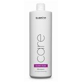 Sampon pentru Netezire si Luciu Intens - Subrina Professional Glow-Plex Shampoo, 1000 ml