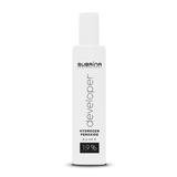 Oxidant Crema 1.9% - Subrina Professional Developer Hydrogen Peroxide, 120 ml