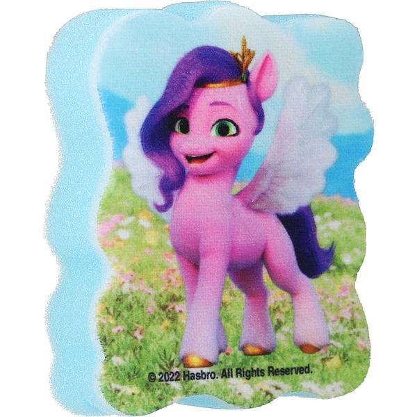 Buretele de baie pentru copii My Little Pony 1