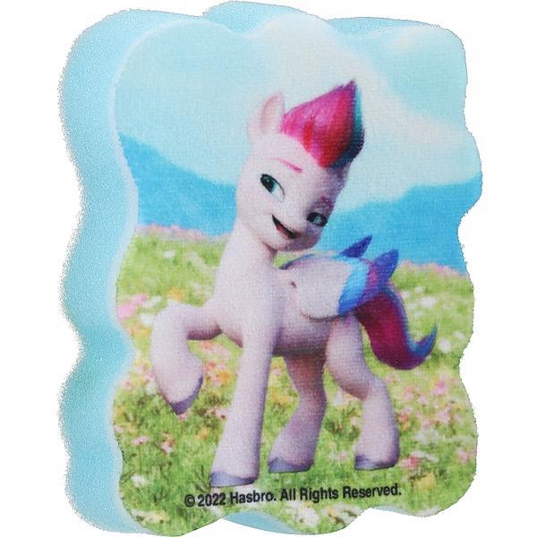 Buretele de baie pentru copii My Little Pony 2