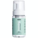 Spuma pentru Curatarea Tenului - Synergy Therm Foaming Facial Cleanser, 100 ml