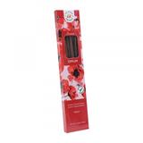 Betisoare Parfumate cu Mac Mikado - La Casa De Los Aromas, 1 pachet