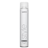 Spray Fixativ cu Aerosol si Fixare Flexibila - Subrina Professional Style Finish Hair Spray Flexible, 500 ml