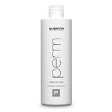 Tratament si Protectie Inainte de Ondularea Permanenta - Subrina Professional Perm Prelotion for Equal Hair Structure P, 450 ml