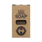 Sapun de corp Dr. K. Irish Coffee Soap XL 225g