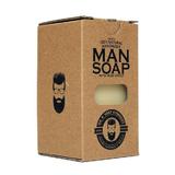 Sapun de corp Dr. K. Man Soap XL 225g