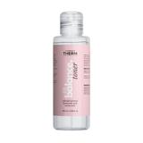 Toner Hidratant cu Aminoacizi si Acid Hialuronic - Synergy Therm In Balance Toner, 100 ml