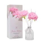 Odorizant de Camera cu Parfum Floral Mikado - La Casa De Los Aromas Jardin Botanico, 120 ml