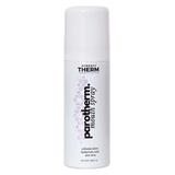 Spray de Gura - Synergy Therm Parotherm Mouth Spray, 50 ml