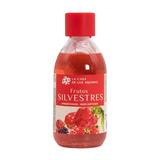 Odorizant de Camera cu Parfum de Fructe Rosii Mikado - La Casa De Los Aromas Frutos Silvestres, 230 ml