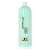 Balsam Crema Acida - Hairconcept Professional Cream Acid, 1000 ml