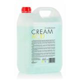 Balsam Crema Acida - Hairconcept Professional Cream Acid, 5000 ml