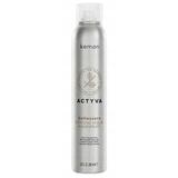 Spray Fixativ cu Fixare Puternica - Kemon Actyva Bellessere Strong Hold Hairspray, 200 ml