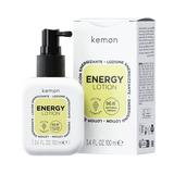 lotiune-energizanta-pentru-par-kemon-energy-lotion-100-ml-1736763835578-1.jpg