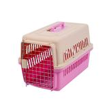 cusca-transport-animale-62x41x48-cm-cod-610-2.jpg