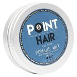 Pomada Point Barber Pomade Wax 100 ml