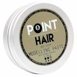 Ceara de par Point Barber Modelling Paste 100 ml