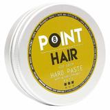 Ceara de par Point Barber Hard Paste 100 ml