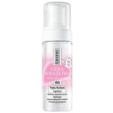 Spuma Micelara cu Efect de Curatare, 150 ml