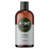 Sampon tonifiant pentru par Point Barber 300 ml