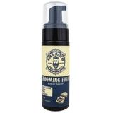 Spuma Grooming pentru barba si mustata Men's Master Professional 150 ml