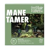 set-produse-profesionale-de-par-tea-tree-special-mane-tamer-paul-mitchell-sampon-300-ml-tratament-150-ml-crema-85g-perie-voiaj-2.jpg