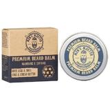 Balsam de barba Men's Master Professional Premium Beard Balm 30 ml