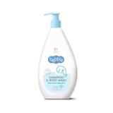 short-life-sampon-si-gel-pentru-baita-2-in-1-bebble-shampoo-amp-body-wash-400-ml-1736770607097-1.jpg