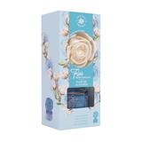 odorizant-de-camera-cu-parfum-de-floare-de-bumbac-mikado-la-casa-de-los-aromas-flor-perfumada-flor-de-algodon-65-ml-1736771575582-1.jpg