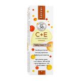 crema-tonica-spf50-lirene-30-ml-2.jpg