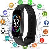 bratara-smartwatch-gosal-2.jpg