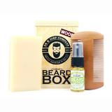 set-ingrijire-barba-dr-k-soap-company-beard-box-woodland-sapun-pentru-barba-100-g-tonic-pentru-barba-10-ml-pieptene-pentru-barba-2.jpg