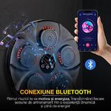 box-muzical-electronic-hawire-hj-003-conexiune-bluetooth-pentru-copii-si-adulti-antrenamente-de-box-si-fitness-maanusi-incluse-incarcare-usb-negru-3.jpg