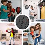 box-muzical-electronic-hawire-hj-003-conexiune-bluetooth-pentru-copii-si-adulti-antrenamente-de-box-si-fitness-maanusi-incluse-incarcare-usb-negru-5.jpg