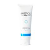 Crema pentru Decolteu si Gat - Prestige by Yamuna, 250 ml