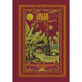 Copiii capitanului Grant. In Australia - Jules Verne, editura Litera