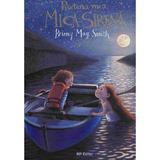 Prietena mea, Mica Sirena - Briony May Smith, editura Rp Editor