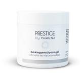 Gel Ichtiol & Niacinamida - Prestige by Yamuna, 200 ml