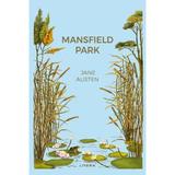 Mansfield Park - Jane Austen, editura Litera