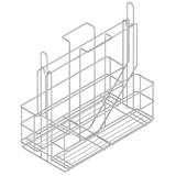 cos-variant-multi-pentru-produse-de-curatare-cu-cosuri-detasabile-si-glisiere-cu-extragere-totala-pentru-corp-de-300-mm-crom-2.jpg