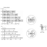 glisiera-cu-bile-h30-300-mm-extragere-totala-15-kg-4.jpg