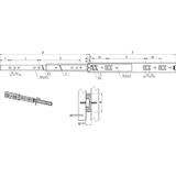 glisiera-cu-bile-h35-400-mm-extragere-totala-20-kg-4.jpg