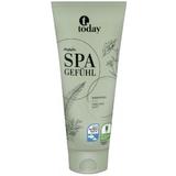 Gel de Dus Spa Fresh Today, 200 ml