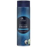 Gel de dus pentru Barbati Today, 300 ml