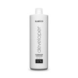 Oxidant Crema 12% - Subrina Professional Developer Hydrogen Peroxide, 1000 ml