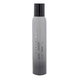 Spray pentru luciu Termix GLOSSY Spray 200 ml