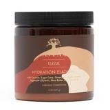 Balsam intens hidratant As I Am Classic Hydration Elation 227 g