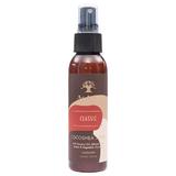 Spray hidratare As I Am CocoShea Spray, 120 ml 