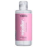 Apa Micelara cu Niacinamida si Betaina - Synergy Therm Micellar Thermal Water, 250 ml